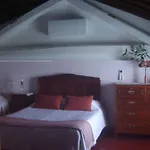 Tatil Evi Casa Da Lareira Nordeste (Azores)