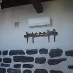 Casa Da Lareira Tatil Evi