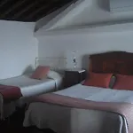 Casa Da Lareira Tatil Evi *