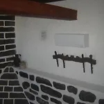 Casa Da Lareira