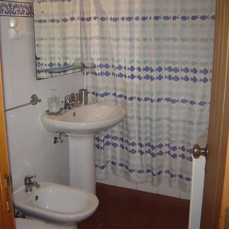 Casa Da Lareira * Nordeste (Azores)