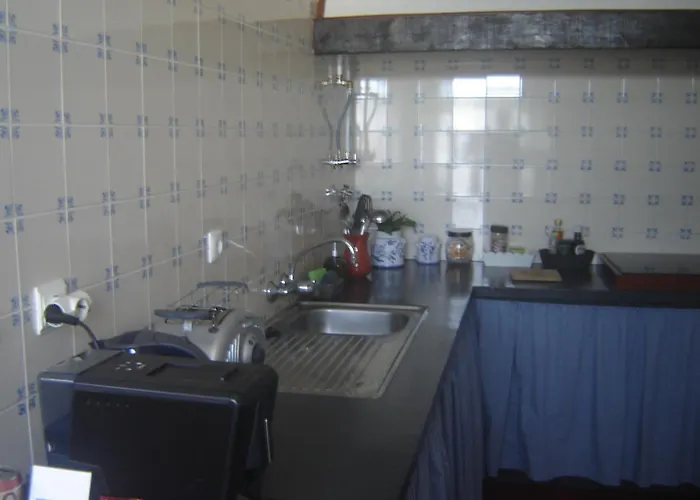 Casa vacanze Casa Da Lareira Nordeste (Azores)